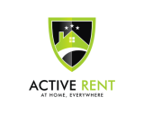 /public/logoimage/1385696517active rent1.png